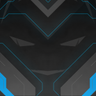 PNoobr's profile picture. 