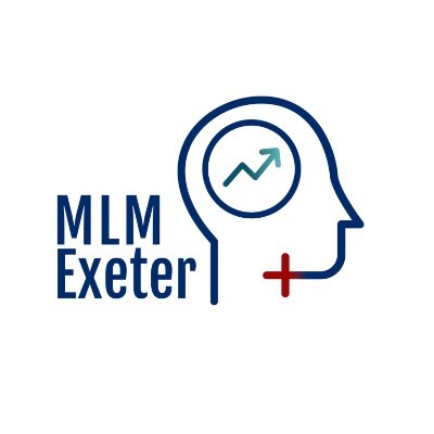 Exeter Medical Leadership and Management Society