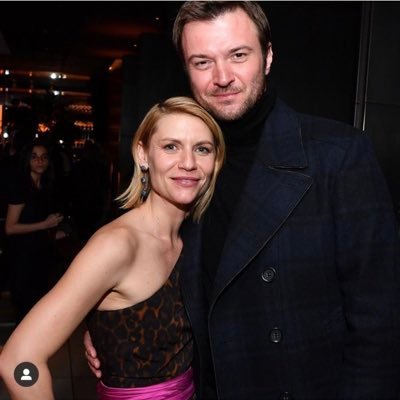 beloruspartiz's profile picture. Белорусский партизан.