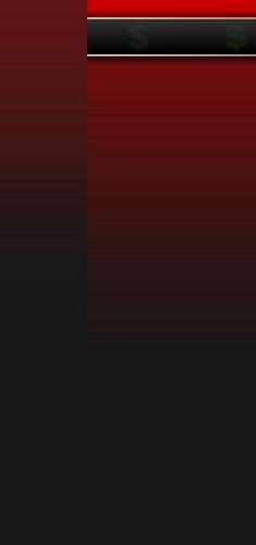 MusicCityPawn's profile picture. 