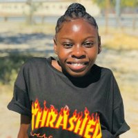 Asteria Frans (@asteria_frans) 's Twitter Profile Photo Asteria Frans (@asteria_frans) 's Twitter Profile Photo