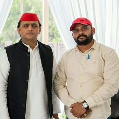DR & POLITICIAN