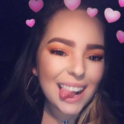 if you don’t have neck tats, don’t hmu