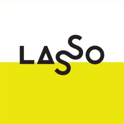 Meet Lasso, the home #recycling solution that gives back to you and the planet. #circulareconomy #closedloop