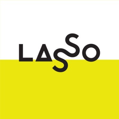 @lassoloop