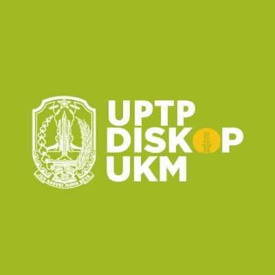 UPT Pelatihan Koperasi & UKM Provinsi Jawa Timur