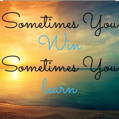 NusratNaheed11's profile picture. 