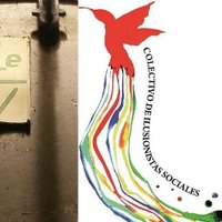 Ilusionismo Social (@ilusocial) 's Twitter Profile