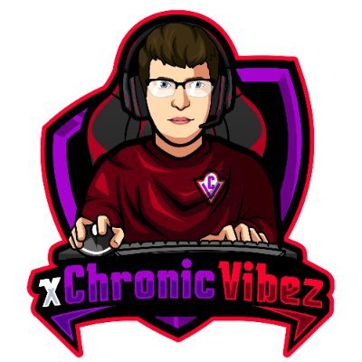 Full time dad, gaming freak, part time twitch streamer.

Just a guy trying to make his dream and become a part time streamer, on my way to 50 followers!