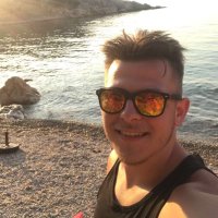 kibszttnav (@kibszttnav) 's Twitter Profile