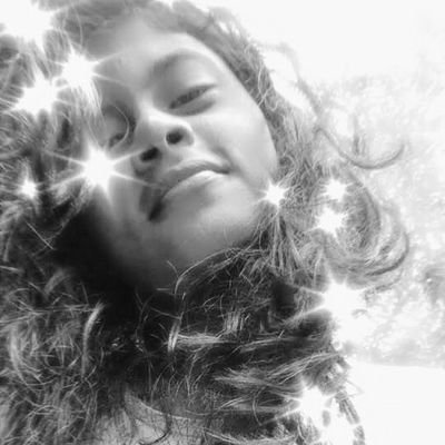 DB20024's profile picture. 