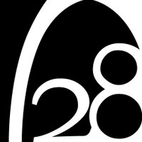 CaistorArts&Heritage (@caistorcentre) 's Twitter Profile