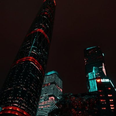 anas0943's profile picture. 
