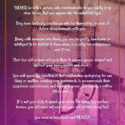 LagosTaio's profile picture. People watcher. Events chronicler. Great Akokite.