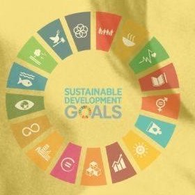 tcdf_ecologic's profile picture. Thai Child Development Foundation (TCDF)&Eco-Logic Thailand welcome visitors and guests of the foundation and our resort for charity all year long in Paksong.