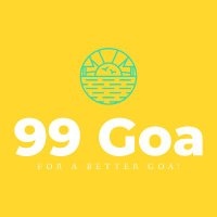 99 Goa(@99Goa) 's Twitter Profile Photo