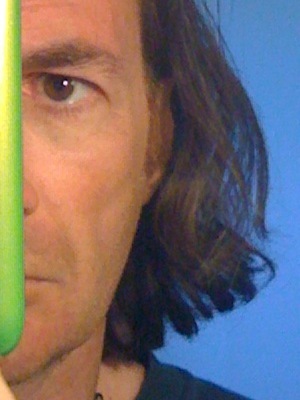 maxserino's profile picture. Il politicamente corretto è stato inventato per silenziare le teste pensanti e incurvare le schiene diritte .Following per following.🇮🇹