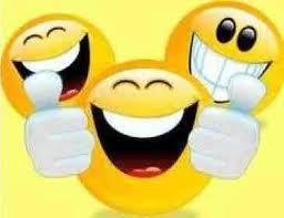 Anekdotick's profile picture. Улыбайся, читая свой твиттер! Трансляция анекдотов!