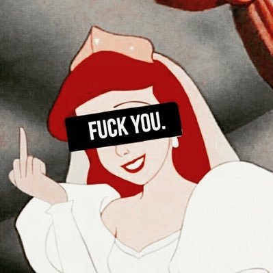 a91100115's profile picture. 