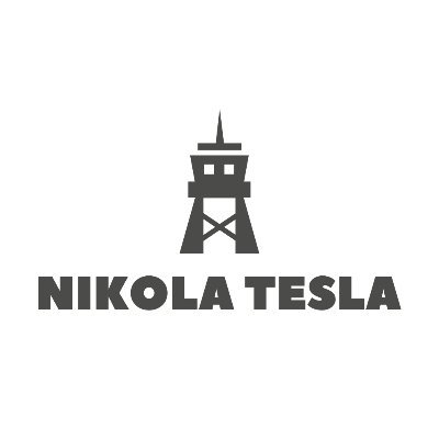 ⚡️Electric vehicles designed to survive an ☄️apocalypse🔥
#NikolaTesla Opinion meant to be funny. RT not endorsmnt. 
Stop genital mutilation of Jewish boys #f4f