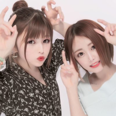 yagisoftlv99's profile picture. いつになったら空からお金が降ってくるんだ。