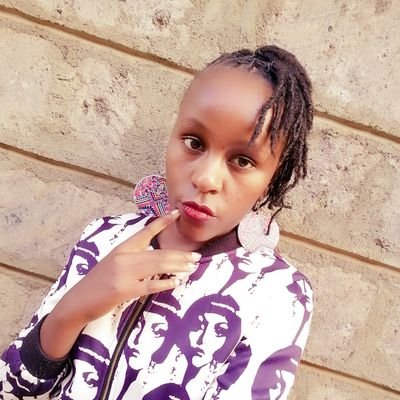 EversmilingW's profile picture. 🤗😊