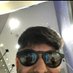 Ismail (@_ismailmohammed) Twitter profile photo Ismail (@_ismailmohammed) Twitter profile photo
