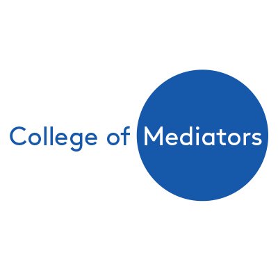 Membership organisation for mediators in the UK. Formerly UK College of Family Mediators; now covers all types of mediation.