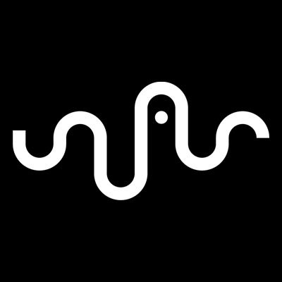 WaveDots's profile picture. Greenscreen studio 💚 Podcast 🎙️ DJ recording 🎧 Event location 📍
Siegfriedstraße 52, Berlin, Germany 10365
https://t.co/3ypQXcUlMK