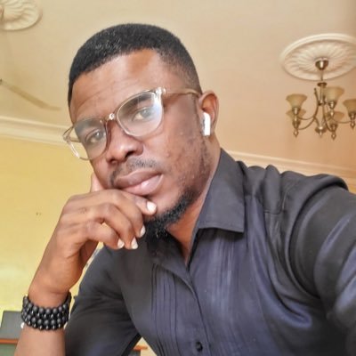 debscrown's profile picture. cool calm collected, Gentleman , Loving husband, Great Father , Shameless God’s lover