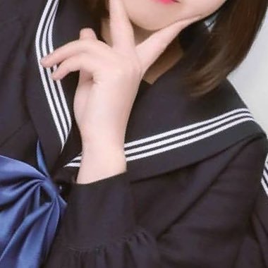 はじめたばっかりです フォローしてください！
