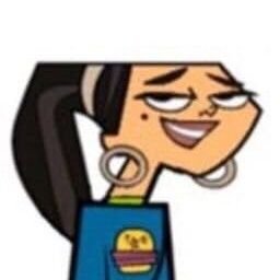 GodAmn3sia's profile picture. Learn not to give a fuck.