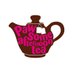 PawsomeTea (@pawsometea) Twitter profile photo PawsomeTea (@pawsometea) Twitter profile photo