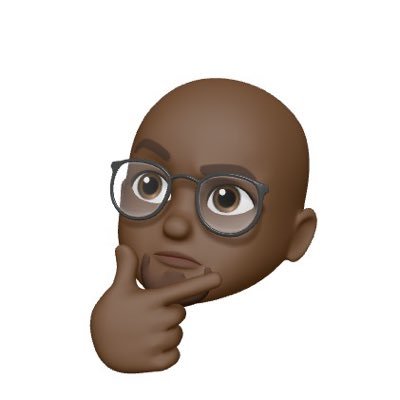 Dad, data enthusiast and football fan (Chelsea). Likes to keep it simple (all views 👀 my own)