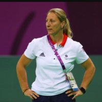 Kate Howey MBE (@khoweymbe) 's Twitter Profile