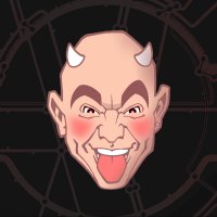 TeamBriskDJs (@teambriskdjs) 's Twitter Profile