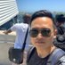 Thien Tran (@thientrans) Twitter profile photo Thien Tran (@thientrans) Twitter profile photo
