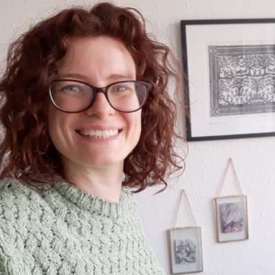 Co-ordinator for The Library Presents at Cambridgeshire County Council.
Fellow at Digswell Arts Trust.
Fundraising fellow 2020-21 with Arts and Philanthropy.