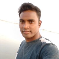 Asad1394 (@asaduzz21297915) 's Twitter Profile
