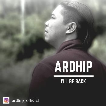 ardhi_ALIETH's profile picture. A Cociks Husband  | AA VAPOR SUMBER