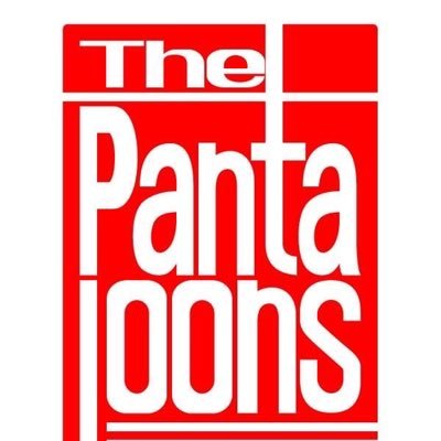 shop_pantaloons Profile Picture