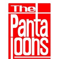 Shop_The_Pantaloons(@shop_pantaloons) 's Twitter Profile Photo