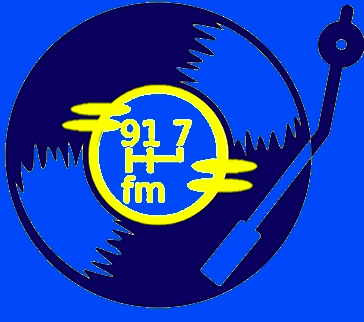 WCUC 91.7fm Profile