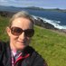Lisa Potterton (@lisa_potterton) Twitter profile photo Lisa Potterton (@lisa_potterton) Twitter profile photo