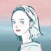 SHElikes|女性のためのキャリアスクール シーライクス (@she_officials) Twitter profile photo SHElikes|女性のためのキャリアスクール シーライクス (@she_officials) Twitter profile photo