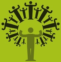 LLNA_Leadership's profile picture. Lucca Leadership North America runs courses in transformational leadership for young people (students, young professionals and social entrepreneurs). 501(c)(3).