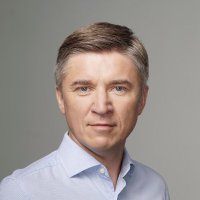 Jarek Sutarzewicz (@jsutarzewicz) 's Twitter Profile