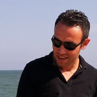 Koray Karadoğan (@koraykaradogan) Twitter profile photo