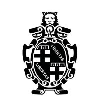 Comune di Bologna (@comunebologna) 's Twitter Profile Photo Comune di Bologna (@comunebologna) 's Twitter Profile Photo