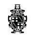 Comune di Bologna (@comunebologna) Twitter profile photo Comune di Bologna (@comunebologna) Twitter profile photo